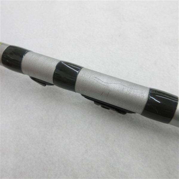 αズーム　石風Ｌ３　３０－３６